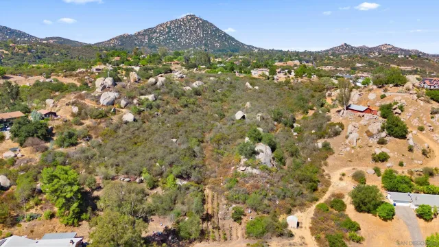 $395,000 | 2 Chablis Road, Unit 2, Ramona, CA 92065