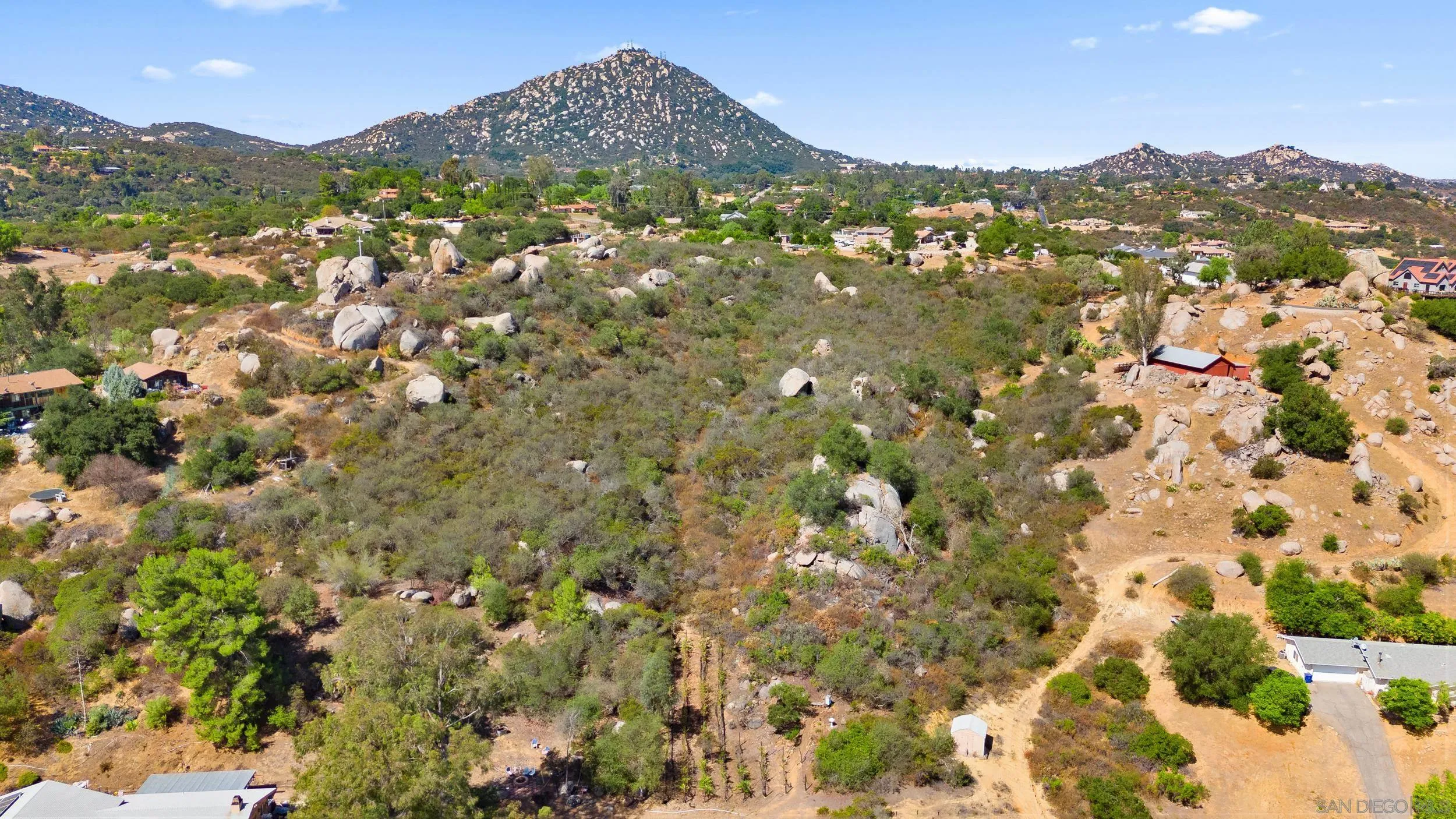 2 Chablis Road, Unit 2 Ramona, CA 92065 - Photo 14 of 14