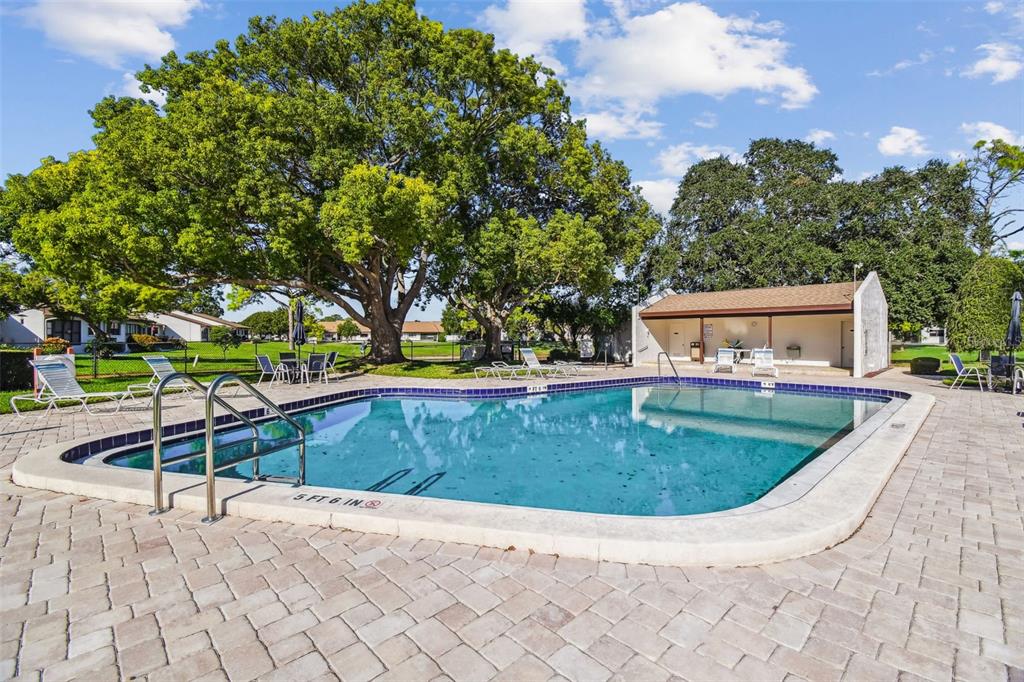 7828 Radcliffe Circle Port Richey, FL 34668 - Photo 56 of 65 Gallery Image 56