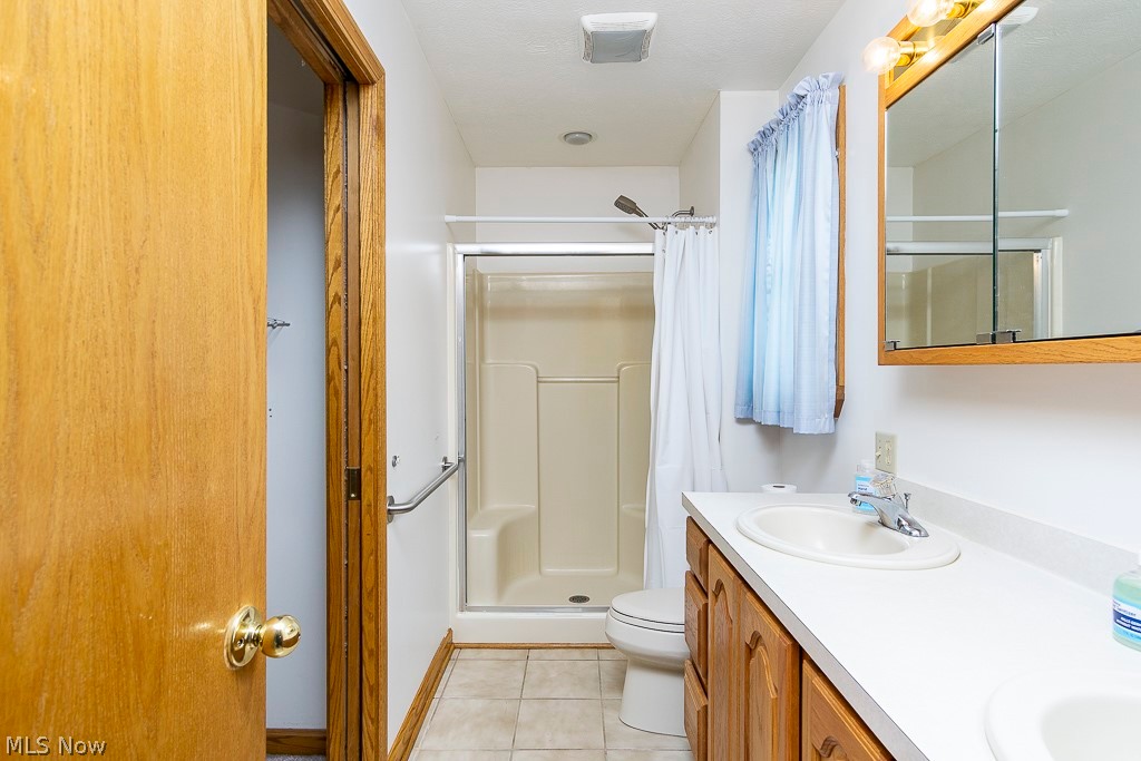 8063 South Cleveland Massillon Road Clinton, OH 44216 - Photo 24 of 32