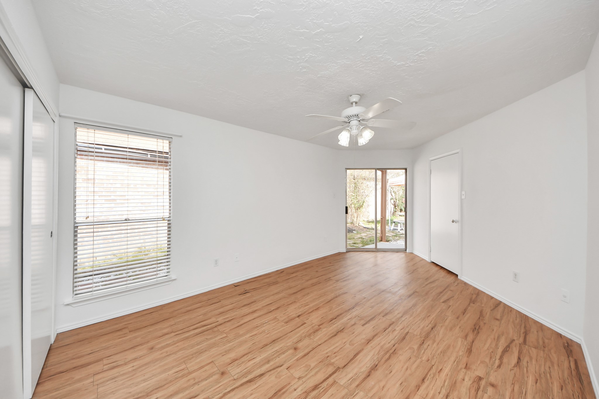 17003 Amidon Drive Spring, TX 77379 - Photo 11 of 20