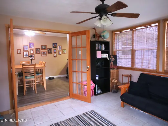 $319,000 | 6109 Ricky Allen Road, Corryton, TN 37721