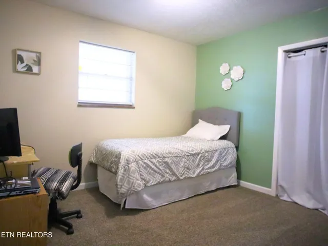 $319,000 | 6109 Ricky Allen Road, Corryton, TN 37721