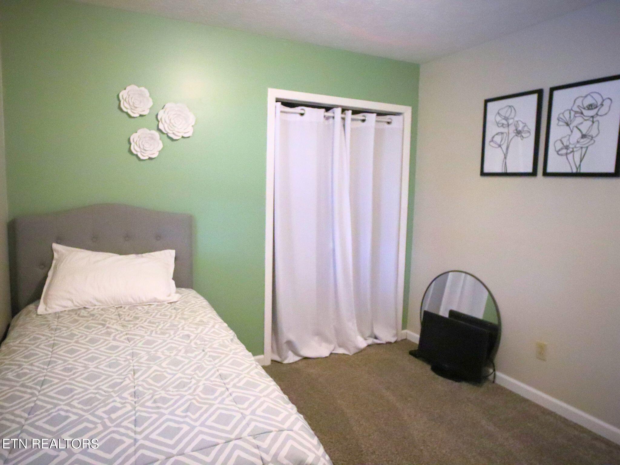 6109 Ricky Allen Road Corryton, TN 37721 - Photo 13 of 28 18