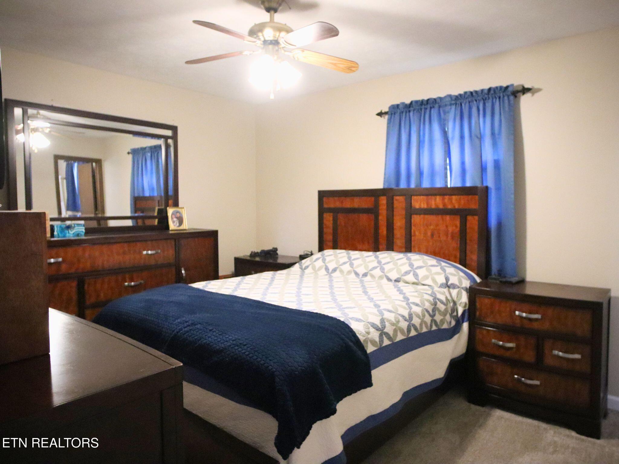 6109 Ricky Allen Road Corryton, TN 37721 - Photo 14 of 28 19