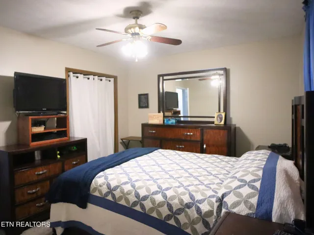 $319,000 | 6109 Ricky Allen Road, Corryton, TN 37721