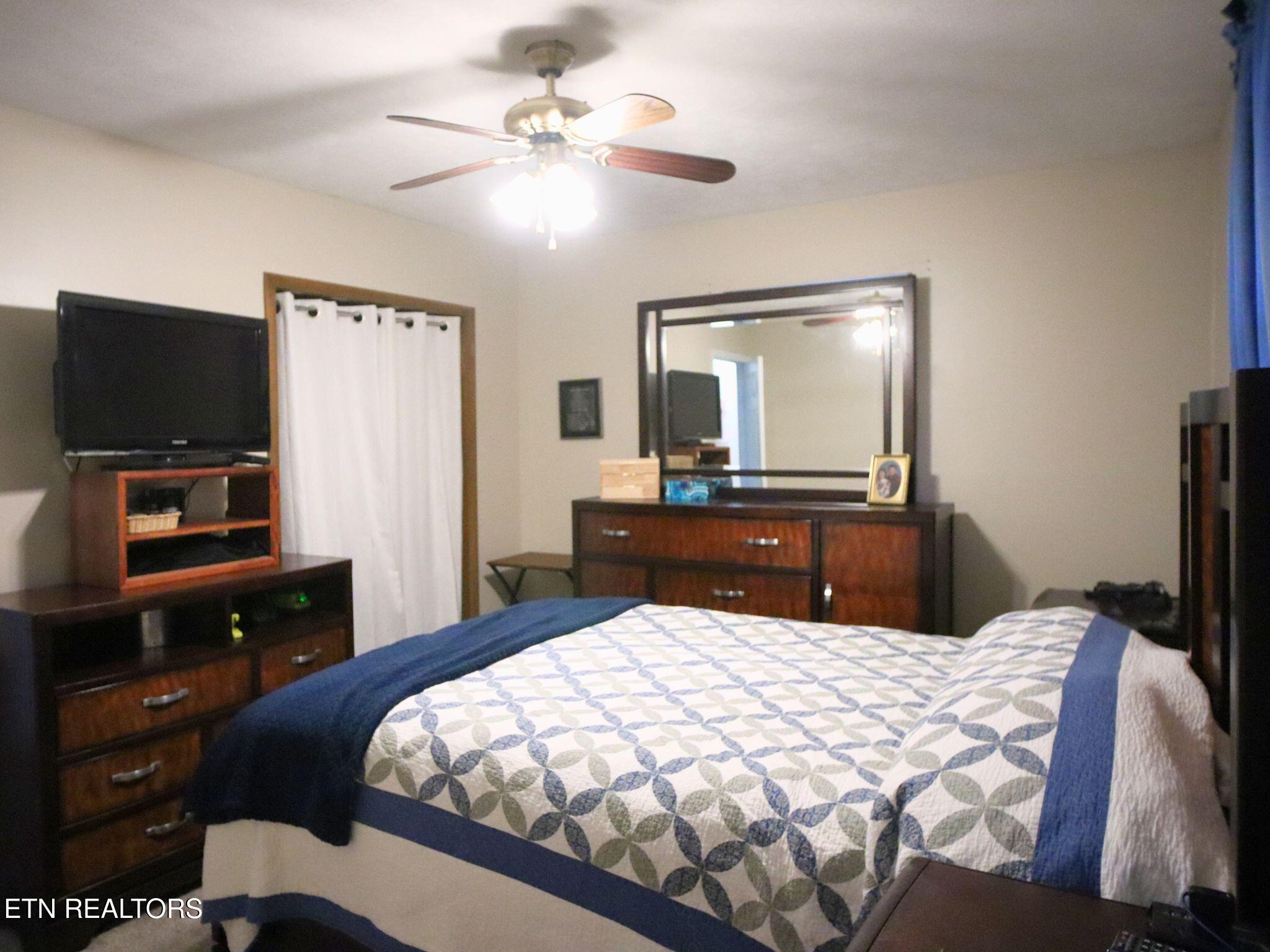 6109 Ricky Allen Road Corryton, TN 37721 - Photo 16 of 28 21