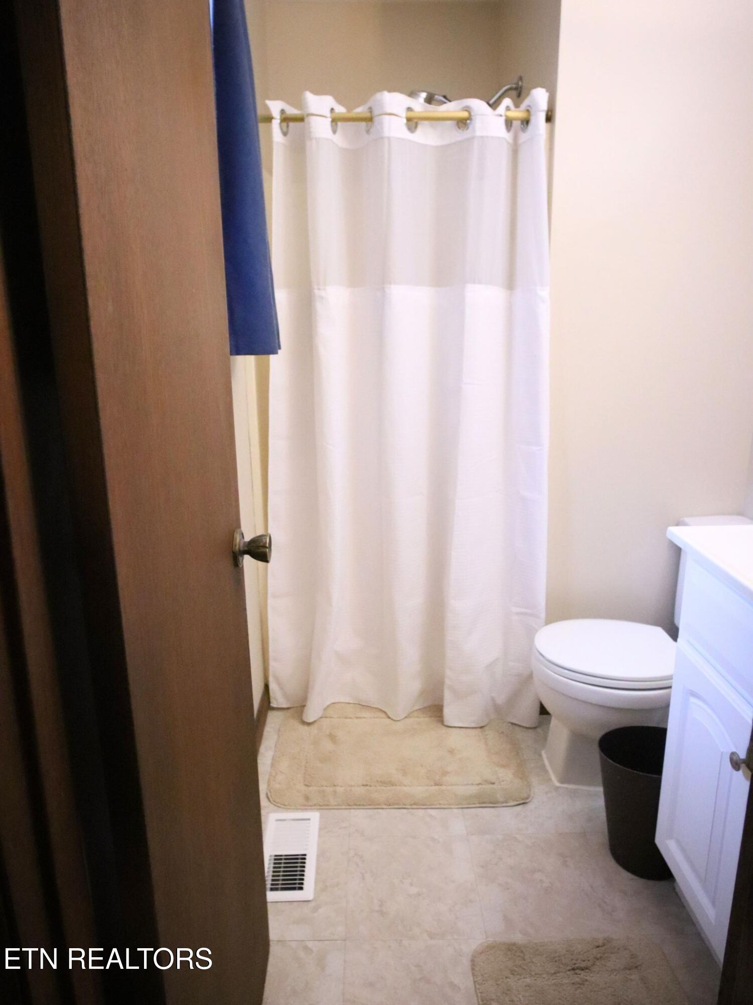 6109 Ricky Allen Road Corryton, TN 37721 - Photo 17 of 28 22