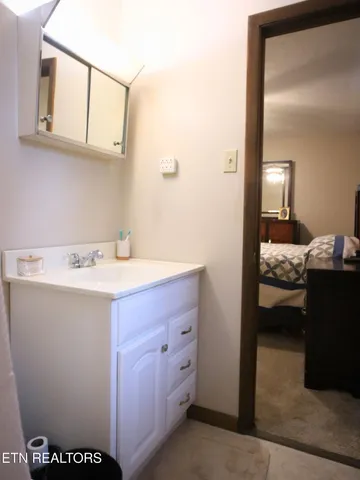 $319,000 | 6109 Ricky Allen Road, Corryton, TN 37721