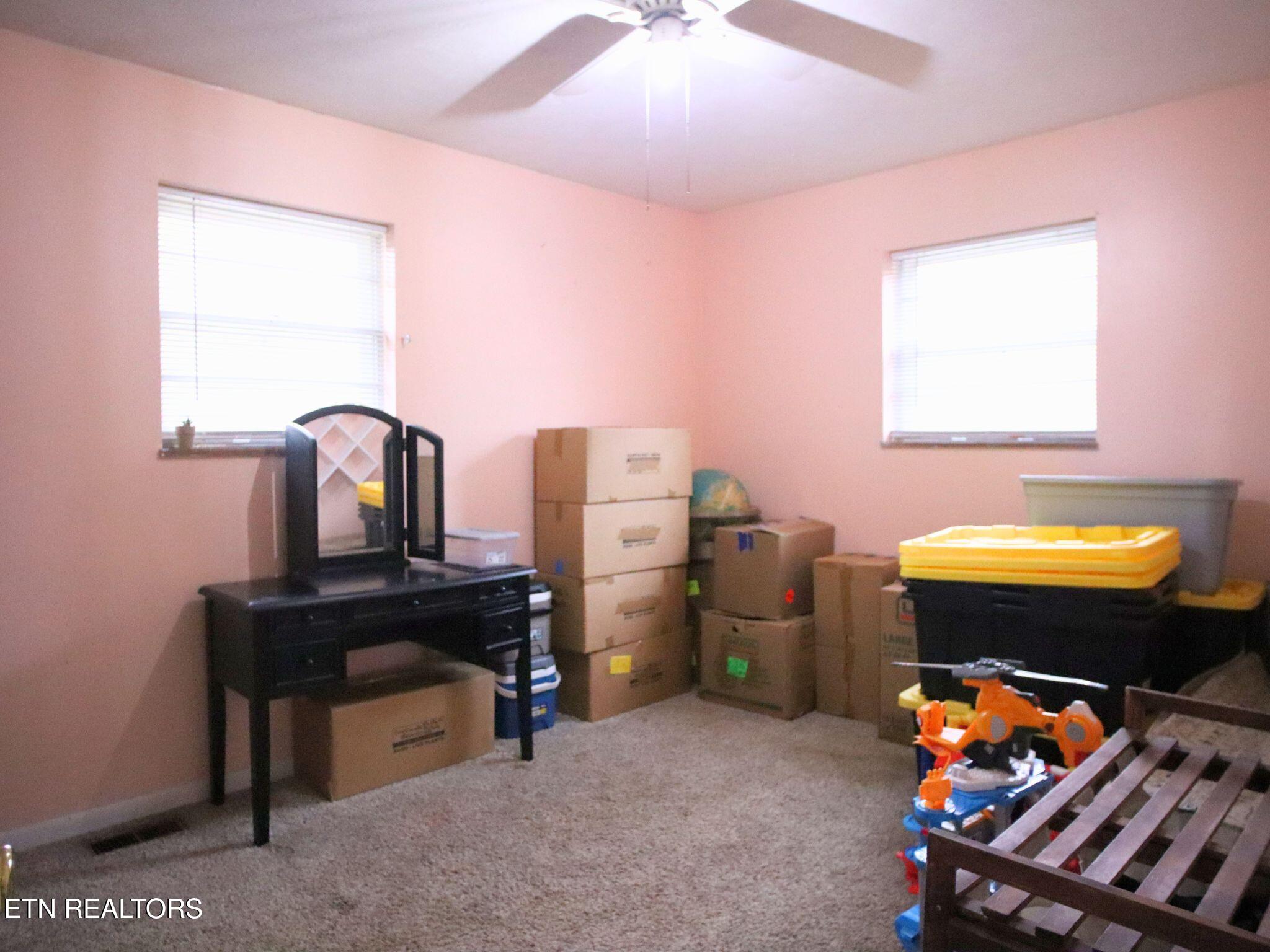 6109 Ricky Allen Road Corryton, TN 37721 - Photo 19 of 28 24