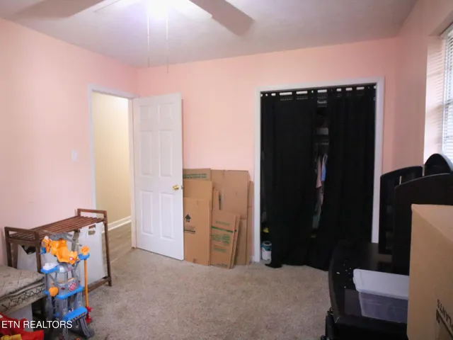 $319,000 | 6109 Ricky Allen Road, Corryton, TN 37721