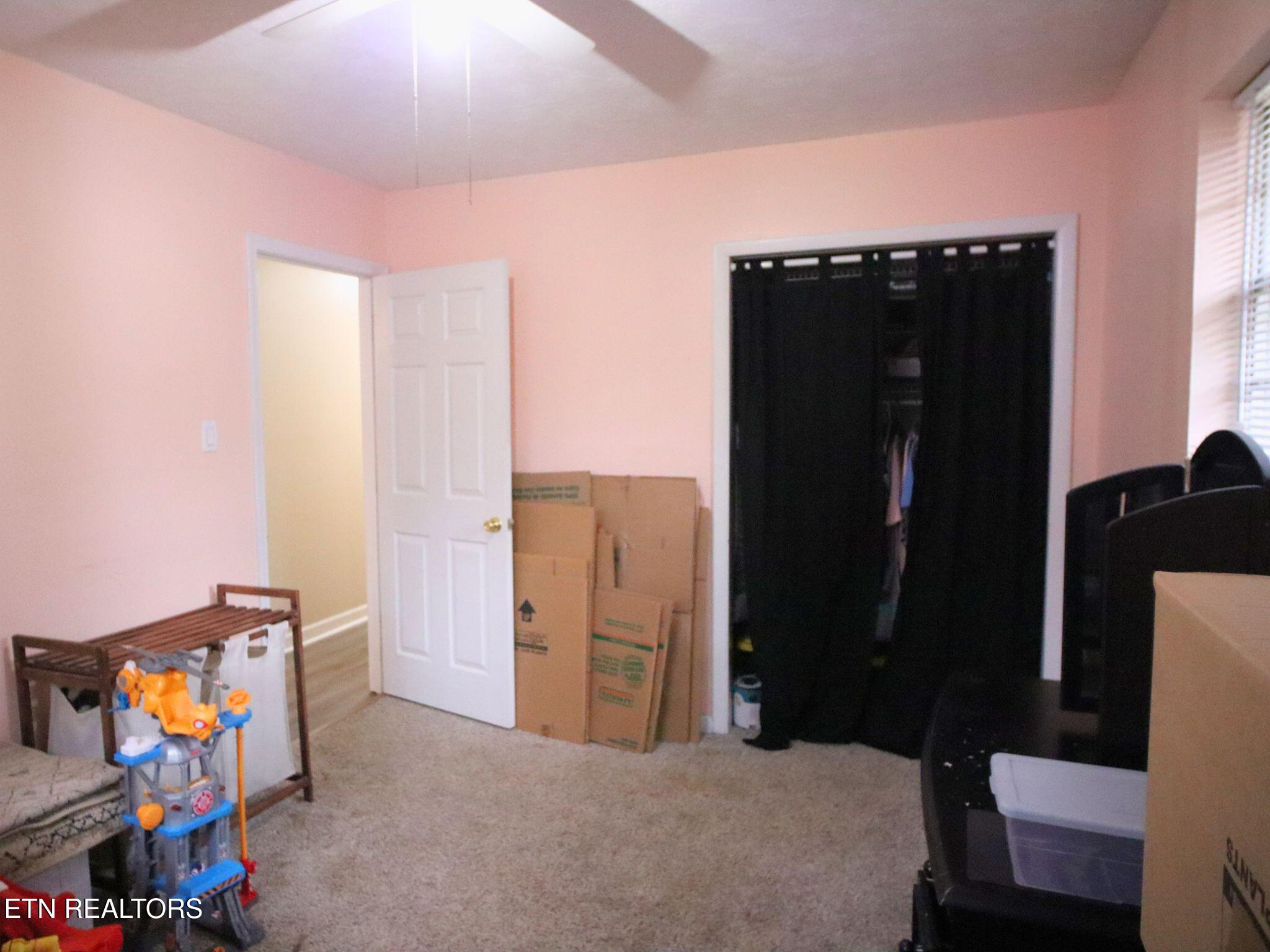 6109 Ricky Allen Road Corryton, TN 37721 - Photo 20 of 28 25