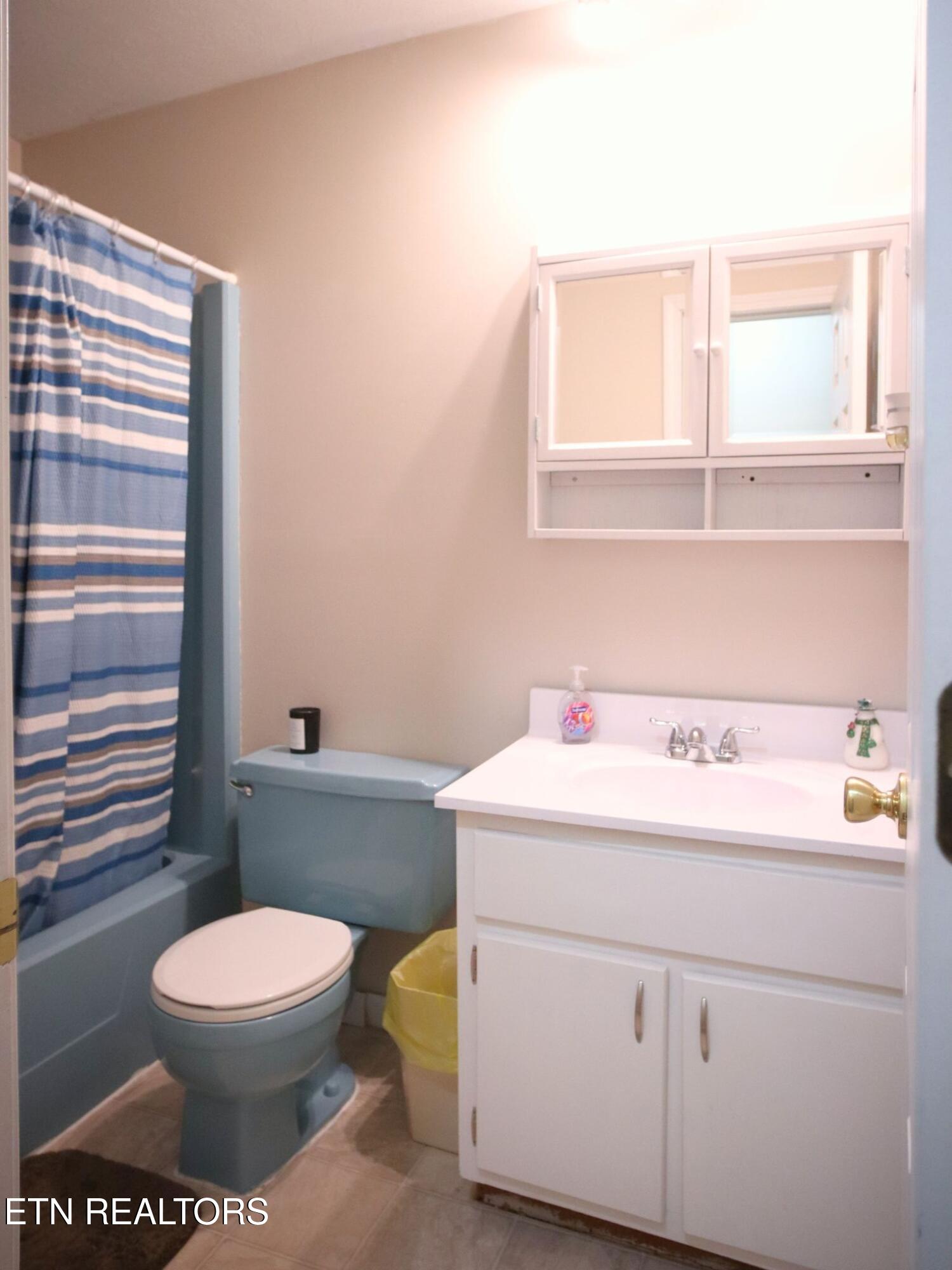 6109 Ricky Allen Road Corryton, TN 37721 - Photo 21 of 28 26