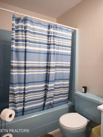 $319,000 | 6109 Ricky Allen Road, Corryton, TN 37721