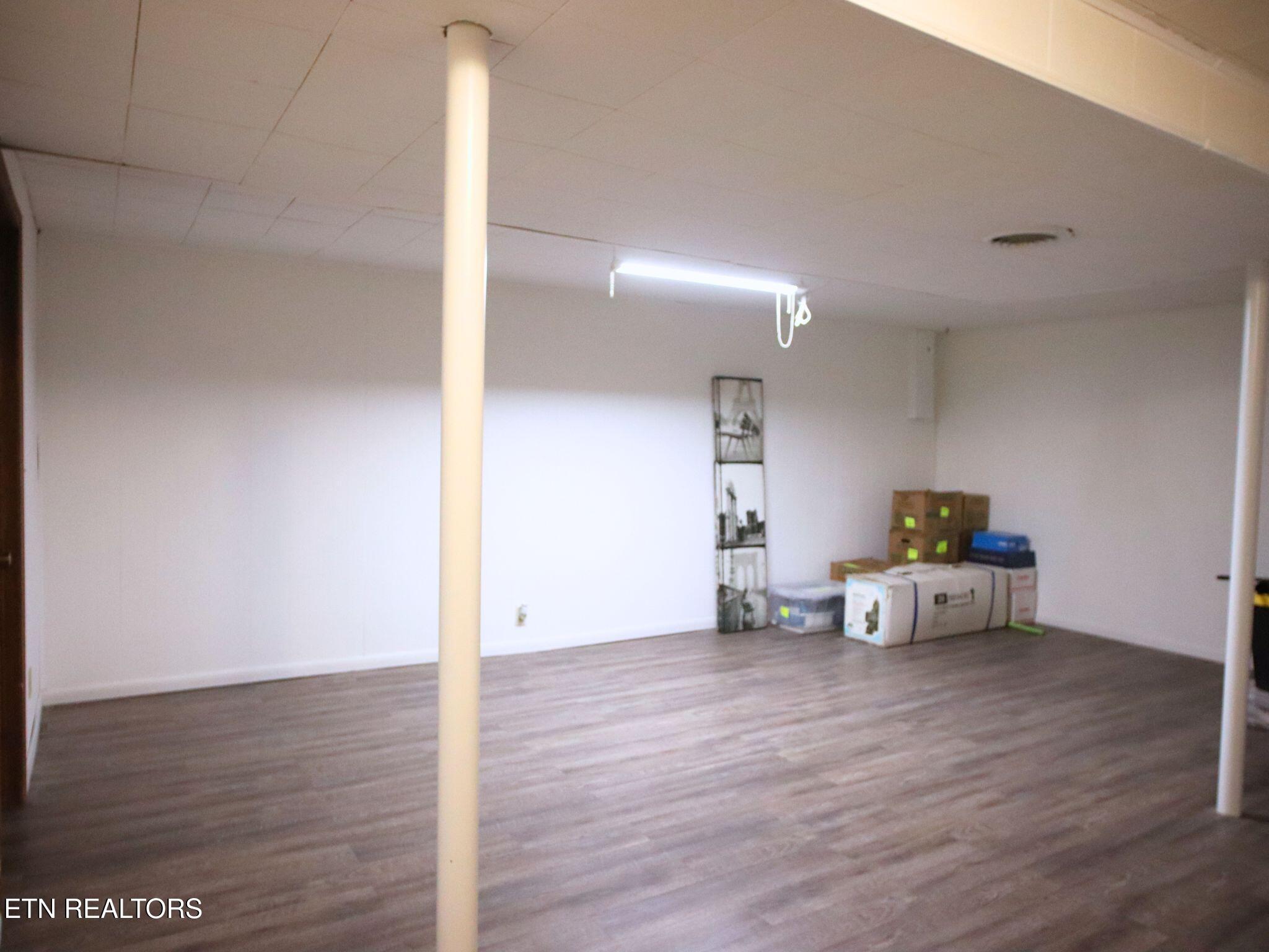 6109 Ricky Allen Road Corryton, TN 37721 - Photo 23 of 28 28