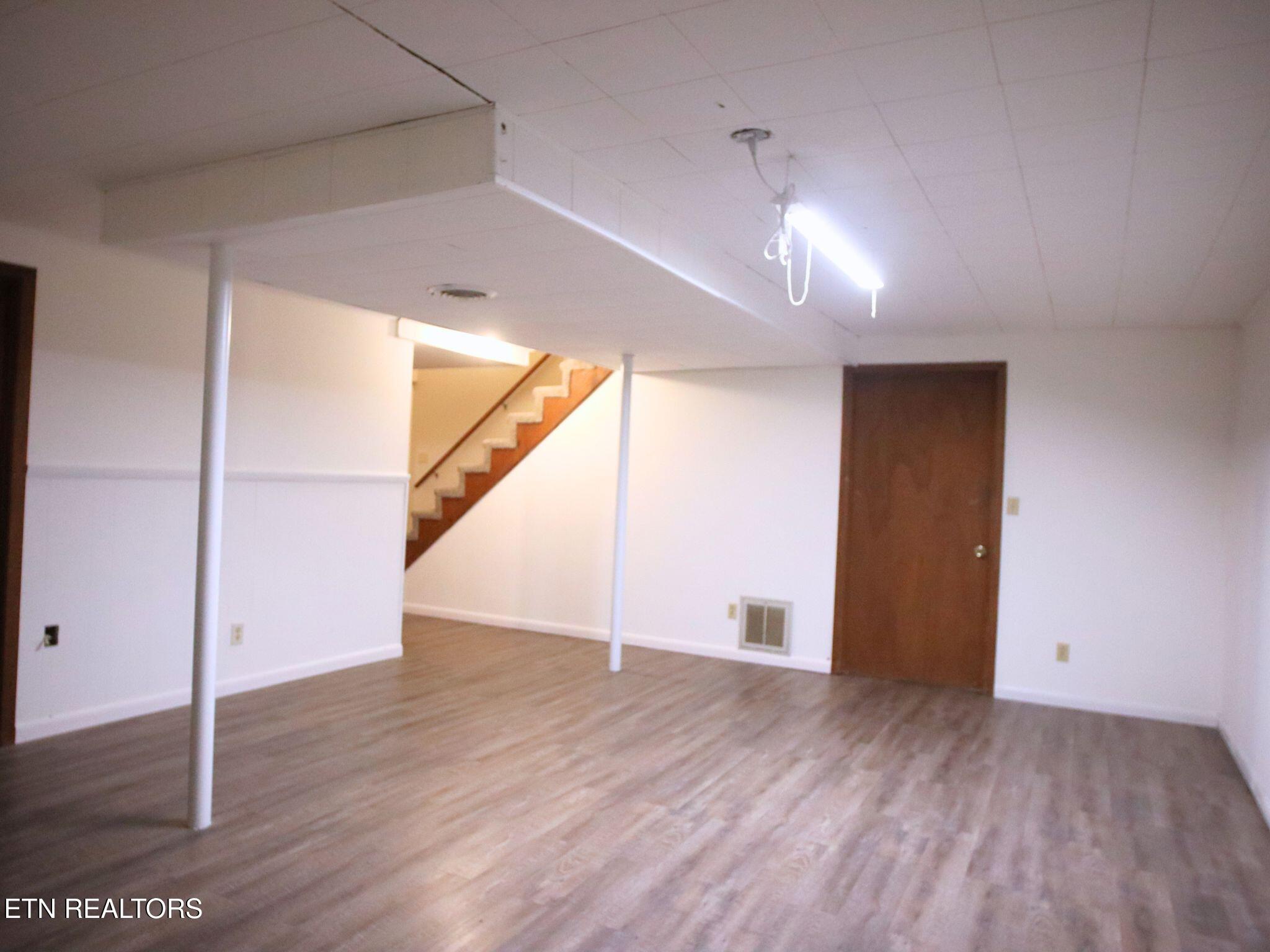 6109 Ricky Allen Road Corryton, TN 37721 - Photo 24 of 28 29