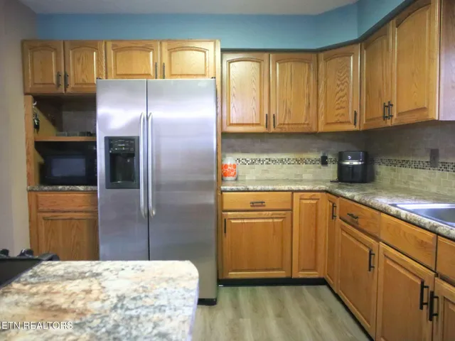 $319,000 | 6109 Ricky Allen Road, Corryton, TN 37721