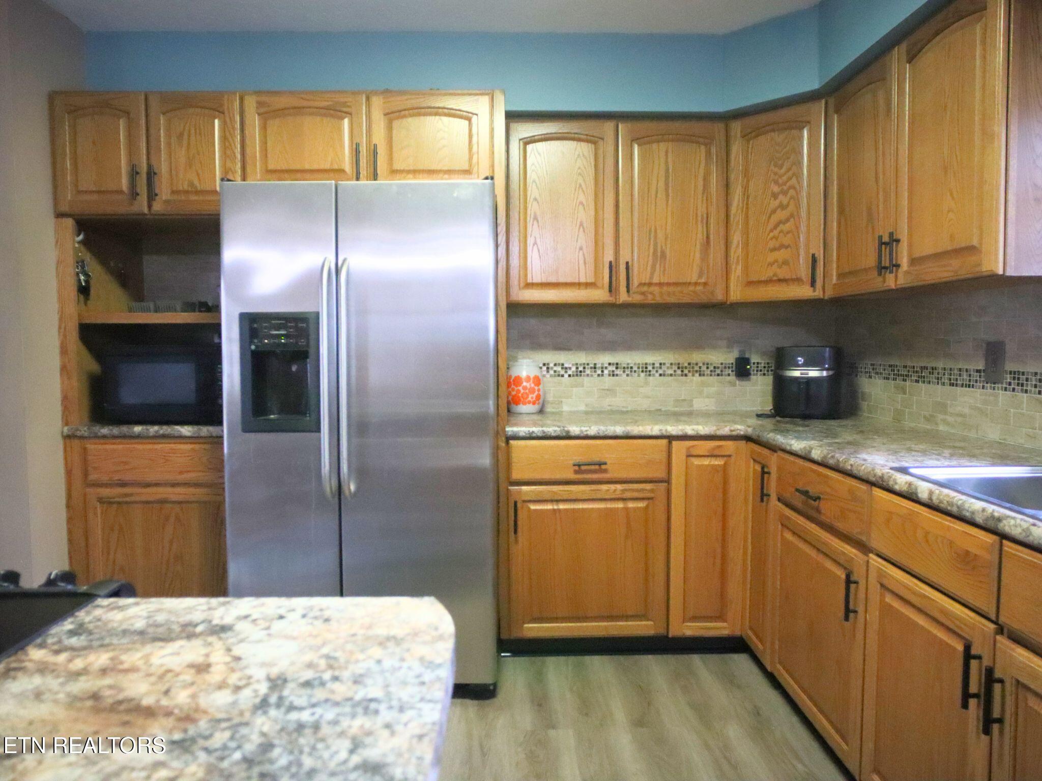 6109 Ricky Allen Road Corryton, TN 37721 - Photo 7 of 28 12