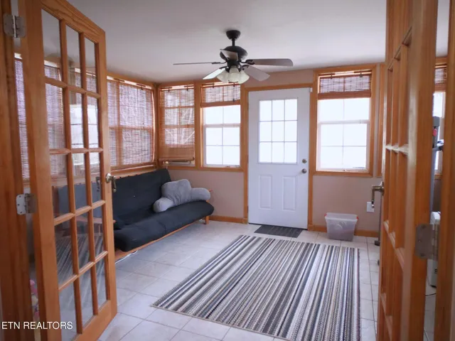 $319,000 | 6109 Ricky Allen Road, Corryton, TN 37721