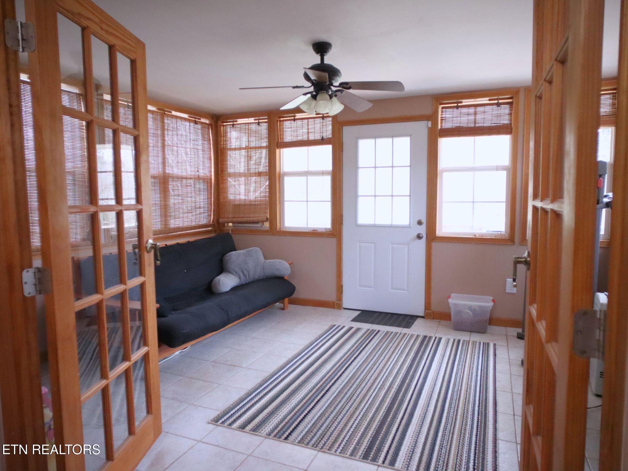 6109 Ricky Allen Road Corryton, TN 37721 - Photo 10 of 28 10