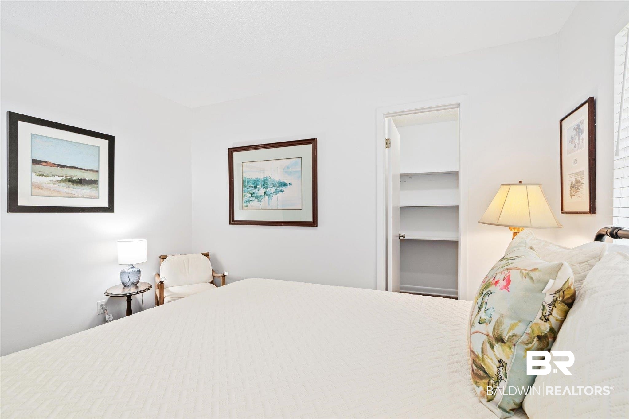 16926 Provencher Road Fairhope, AL 36532 - Photo 19 of 30 Gallery Image 19