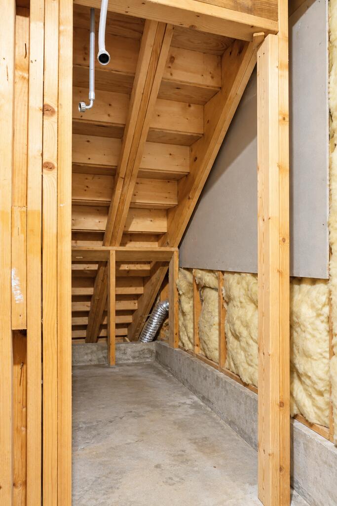 1070 Maxwell Road Blue Ridge, GA 30513 - Photo 71 of 95 Gallery Image 71