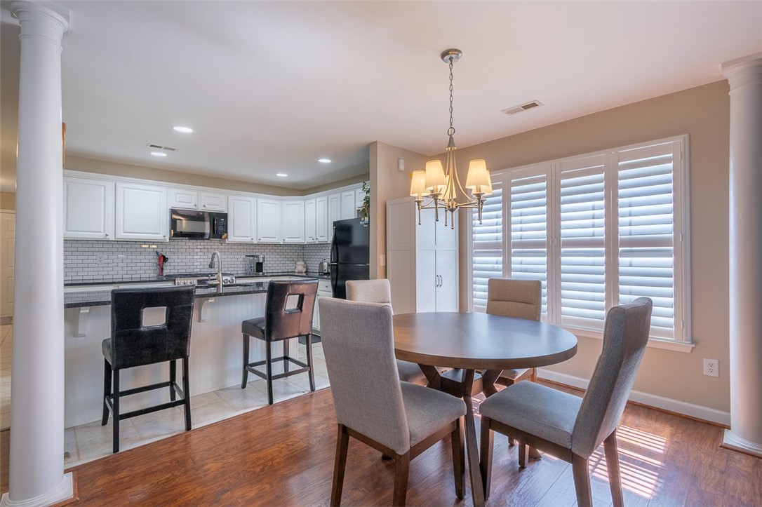 114 Abigail Lane Anderson, SC 29621 - Photo 11 of 33 Gallery Image 11