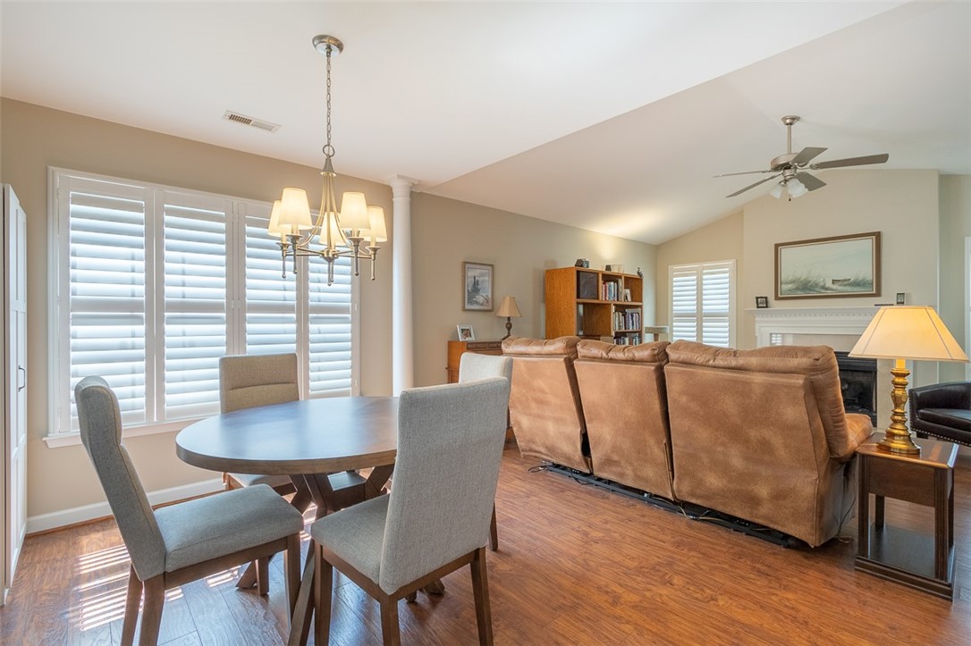 114 Abigail Lane Anderson, SC 29621 - Photo 12 of 33 Gallery Image 12
