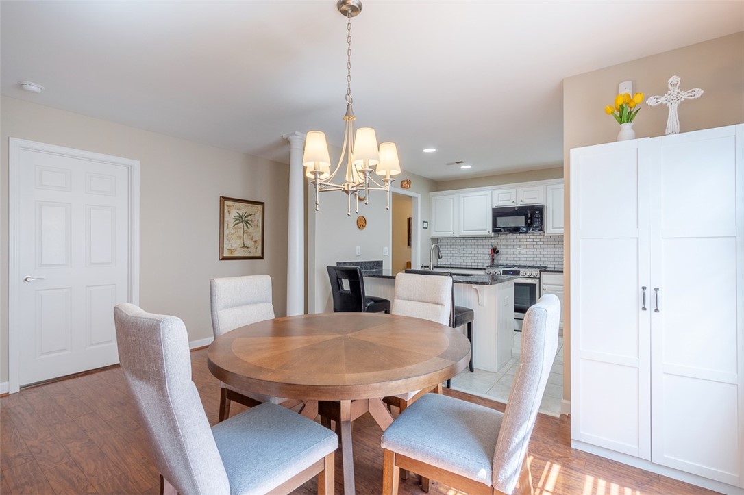 114 Abigail Lane Anderson, SC 29621 - Photo 13 of 33 Gallery Image 13