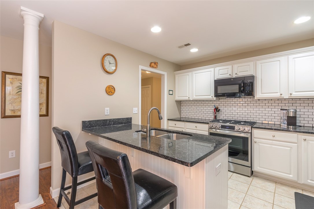 114 Abigail Lane Anderson, SC 29621 - Photo 14 of 33 Gallery Image 14
