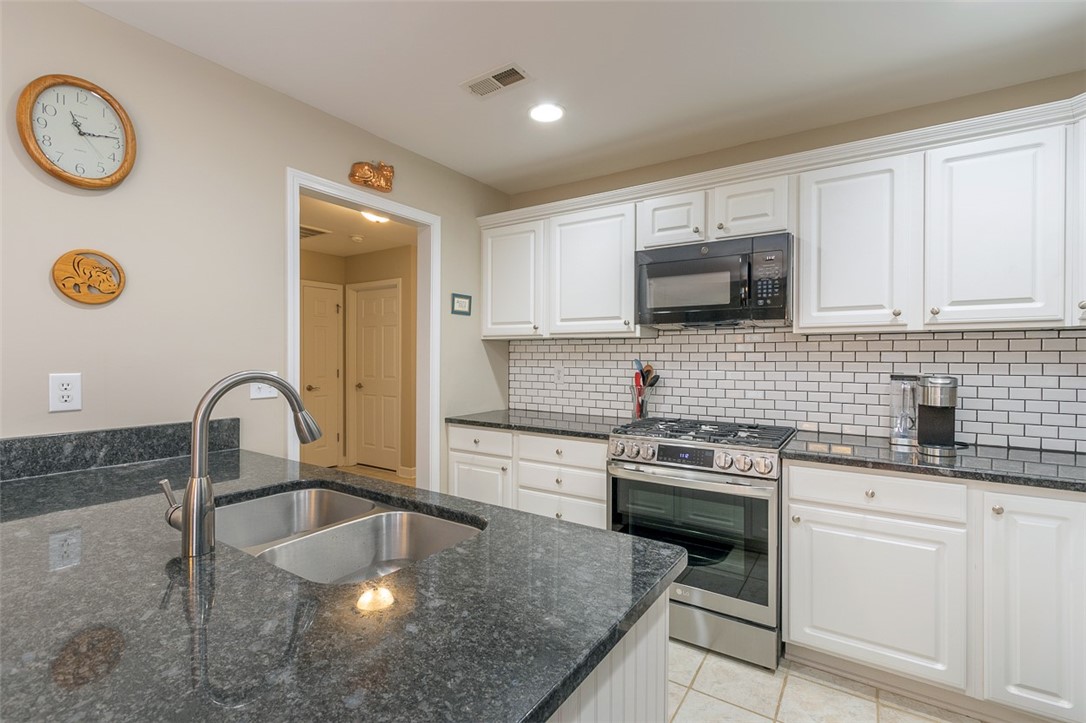 114 Abigail Lane Anderson, SC 29621 - Photo 15 of 33 Gallery Image 15