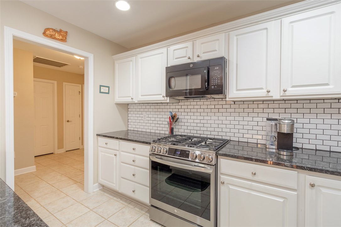 114 Abigail Lane Anderson, SC 29621 - Photo 16 of 33 Gallery Image 16