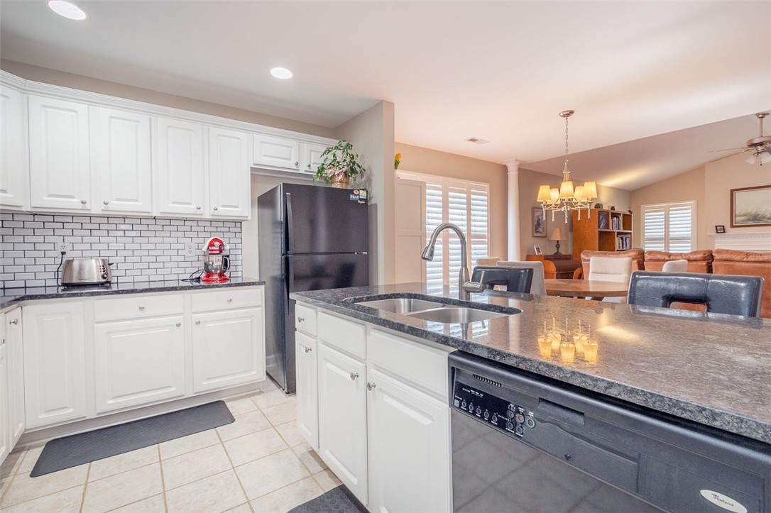 114 Abigail Lane Anderson, SC 29621 - Photo 17 of 33 Gallery Image 17