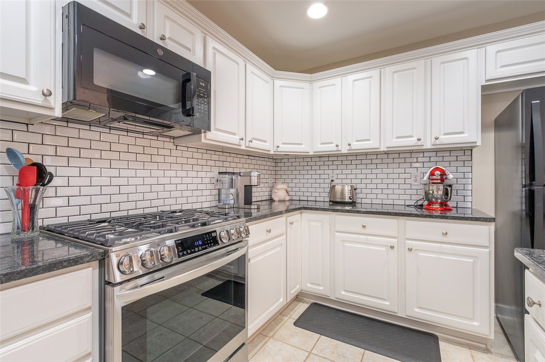 114 Abigail Lane Anderson, SC 29621 - Photo 18 of 33 Gallery Image 18