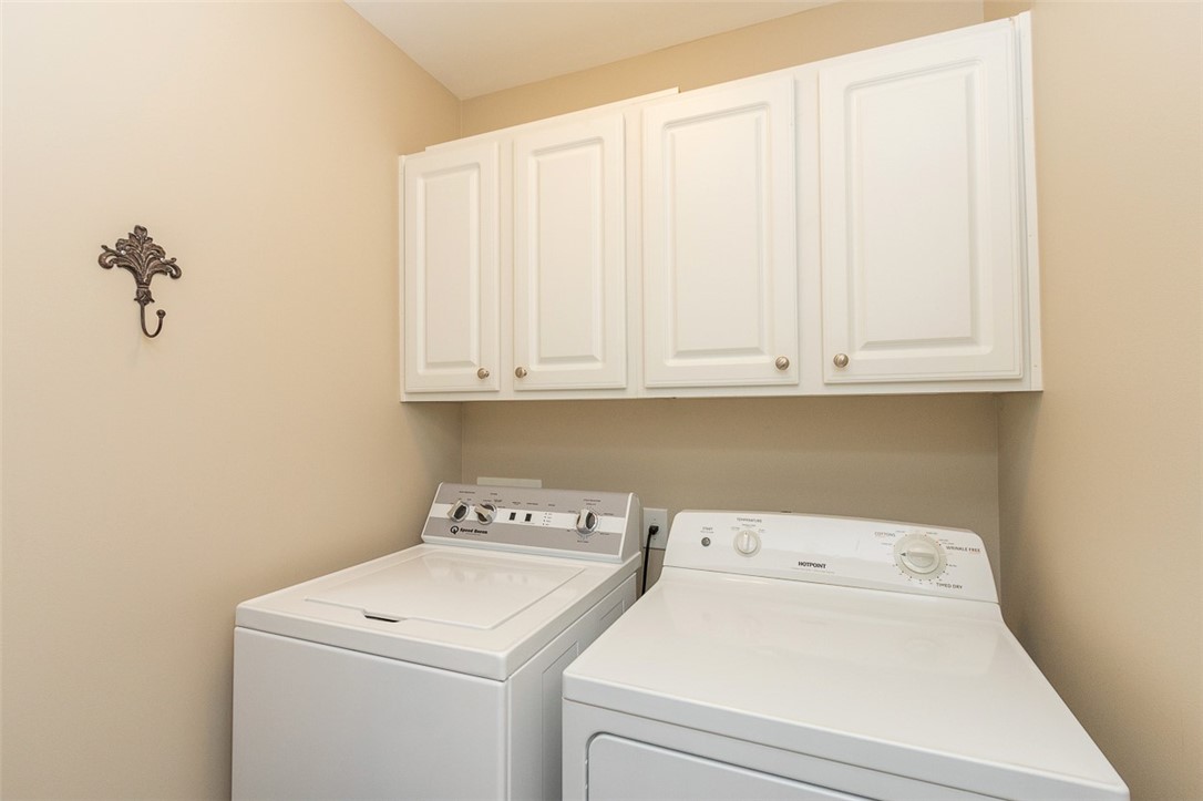 114 Abigail Lane Anderson, SC 29621 - Photo 19 of 33 Gallery Image 19