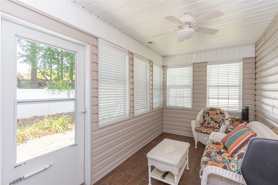 114 Abigail Lane Anderson, SC 29621 - Photo 20 of 33 Gallery Image 20