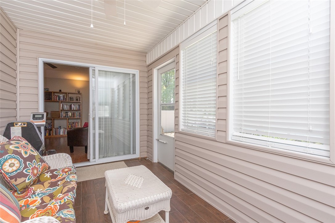 114 Abigail Lane Anderson, SC 29621 - Photo 21 of 33 Gallery Image 21