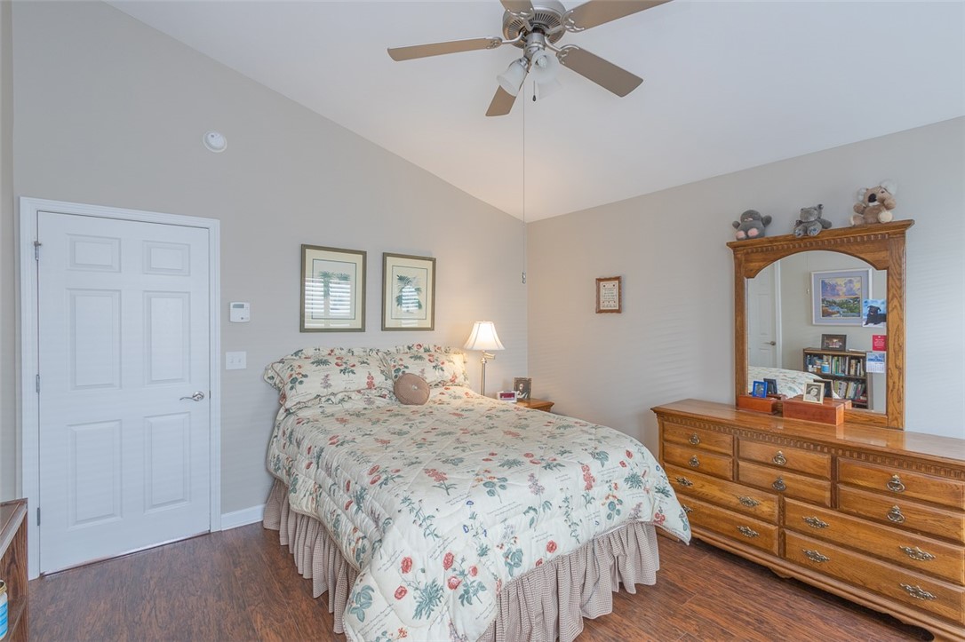 114 Abigail Lane Anderson, SC 29621 - Photo 22 of 33 Gallery Image 22