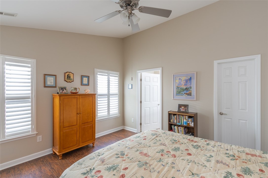 114 Abigail Lane Anderson, SC 29621 - Photo 23 of 33 Gallery Image 23
