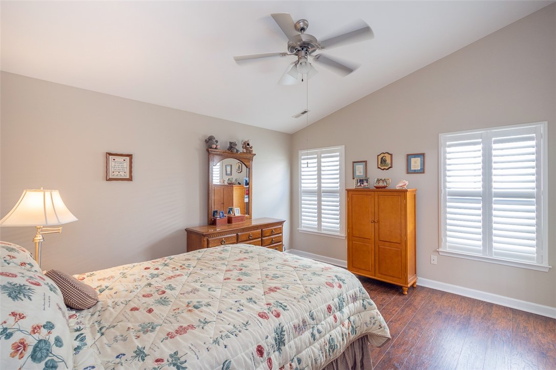 114 Abigail Lane Anderson, SC 29621 - Photo 24 of 33 Gallery Image 24