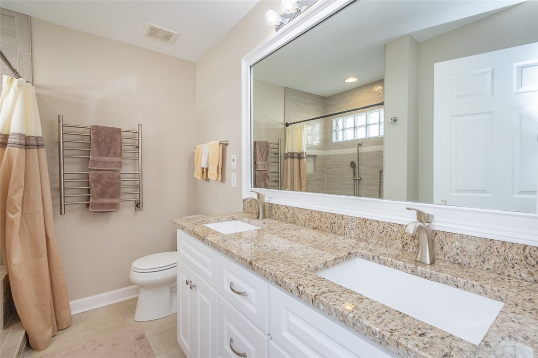 114 Abigail Lane Anderson, SC 29621 - Photo 25 of 33 Gallery Image 25