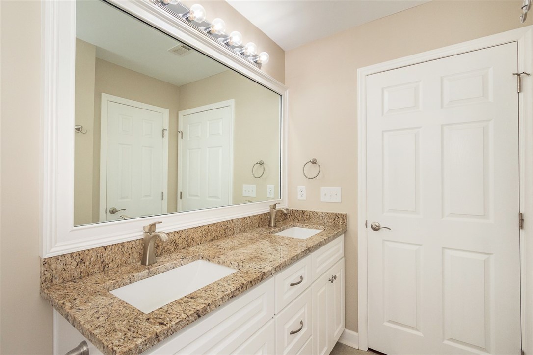 114 Abigail Lane Anderson, SC 29621 - Photo 26 of 33 Gallery Image 26