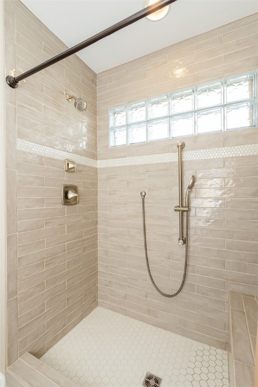 114 Abigail Lane Anderson, SC 29621 - Photo 27 of 33 Gallery Image 27