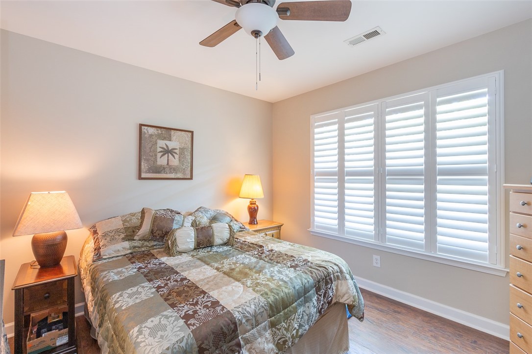 114 Abigail Lane Anderson, SC 29621 - Photo 28 of 33 Gallery Image 28
