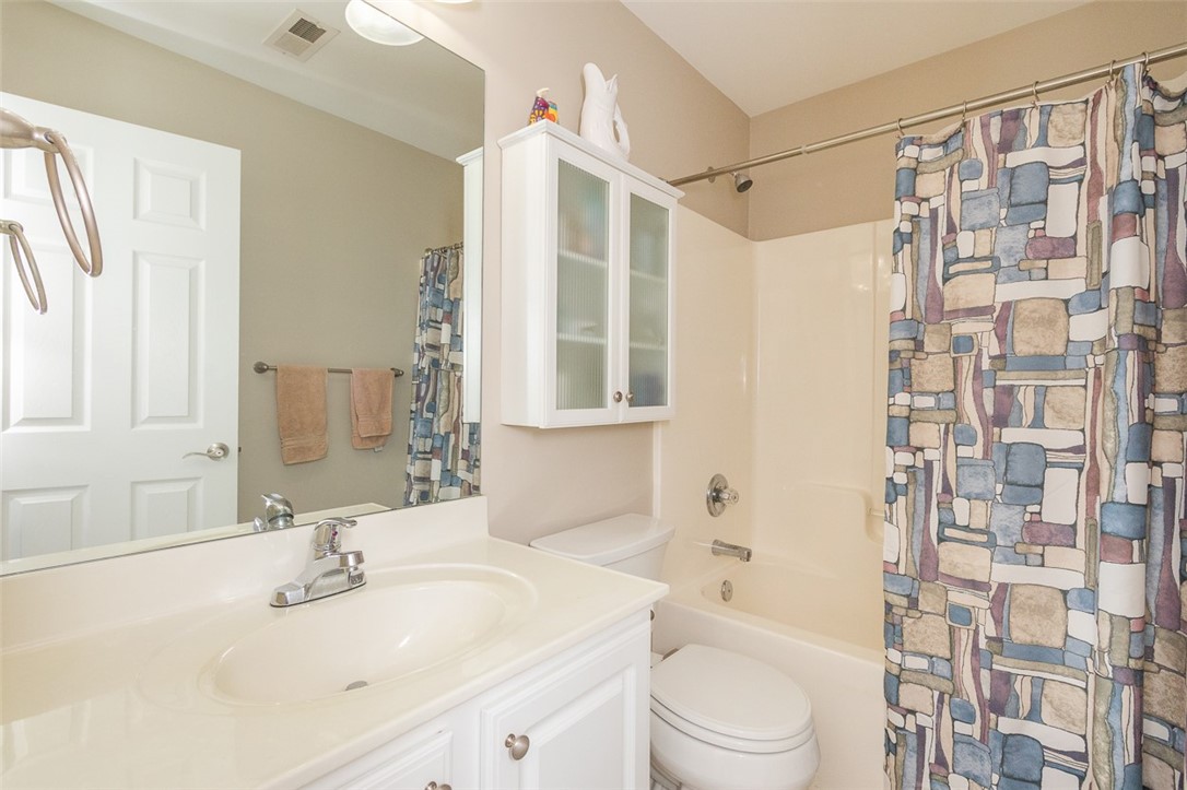 114 Abigail Lane Anderson, SC 29621 - Photo 29 of 33 Gallery Image 29