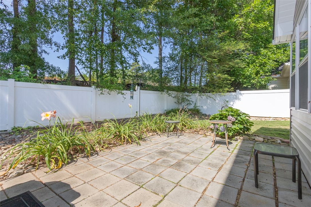 114 Abigail Lane Anderson, SC 29621 - Photo 30 of 33 Gallery Image 30