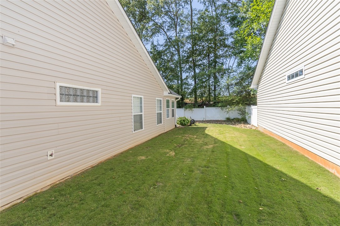 114 Abigail Lane Anderson, SC 29621 - Photo 32 of 33 Gallery Image 32