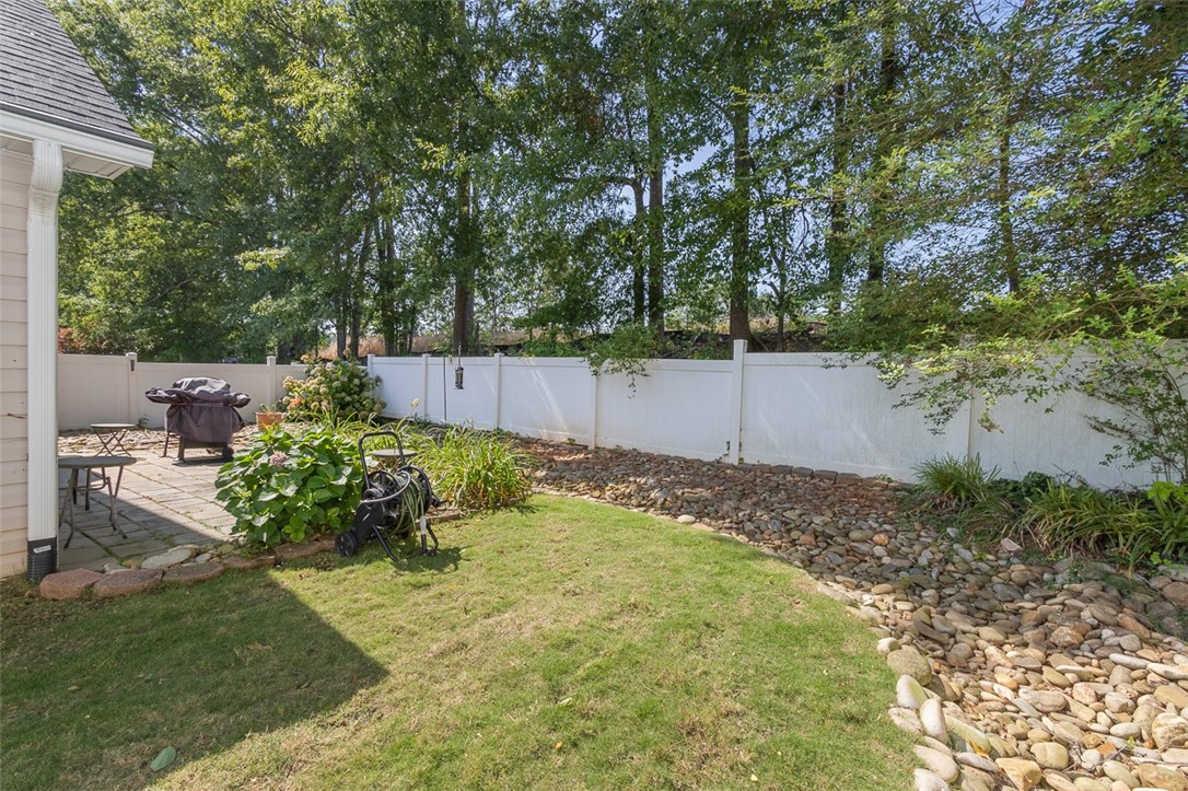 114 Abigail Lane Anderson, SC 29621 - Photo 33 of 33 Gallery Image 33