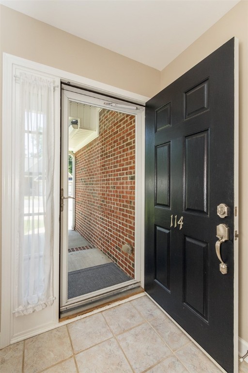 114 Abigail Lane Anderson, SC 29621 - Photo 7 of 33 Gallery Image 7