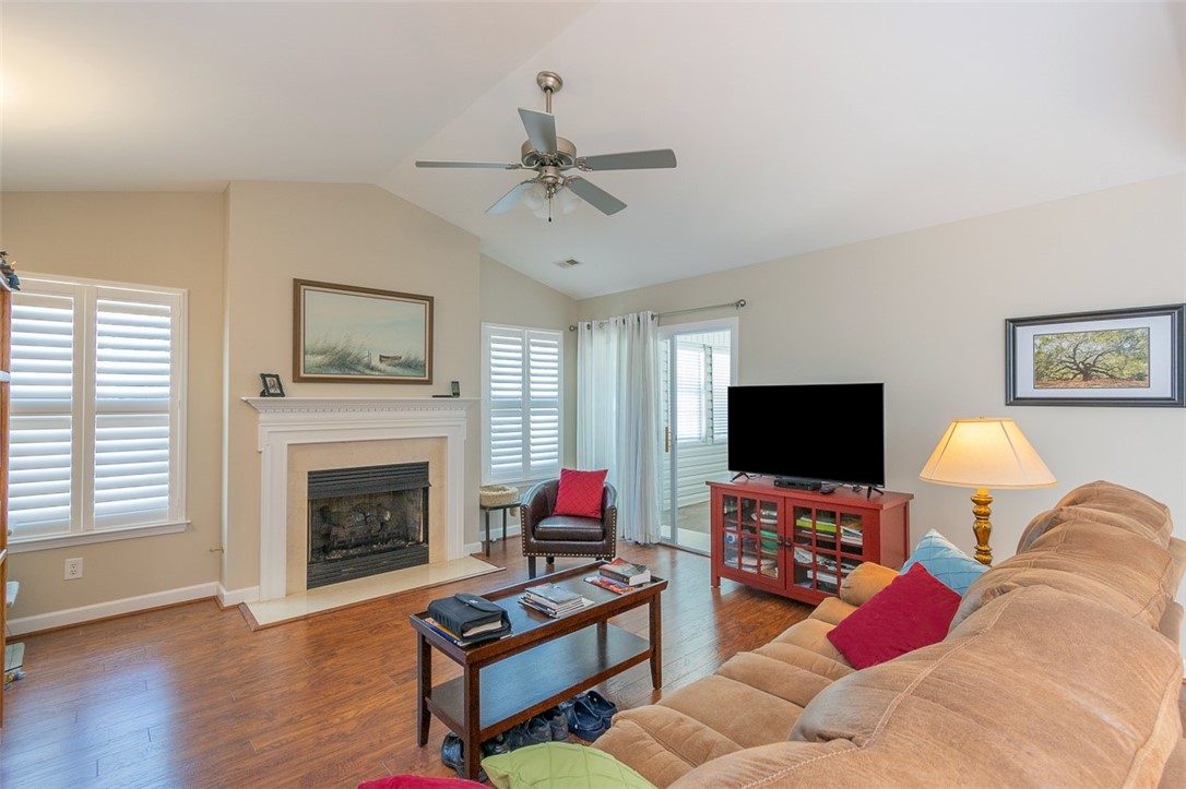 114 Abigail Lane Anderson, SC 29621 - Photo 8 of 33 Gallery Image 8